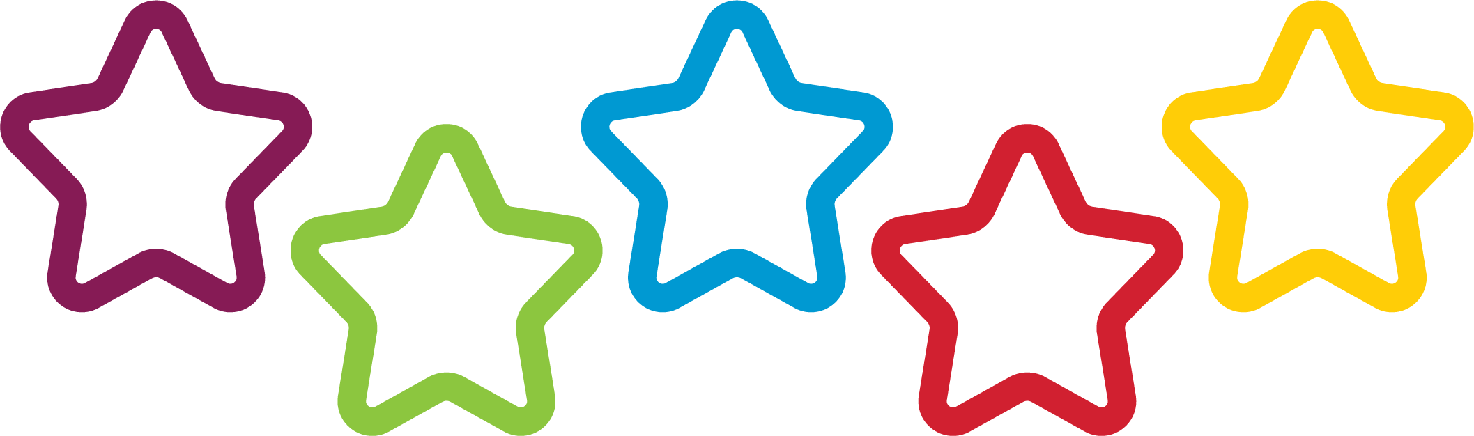 25-0048_Stars.png