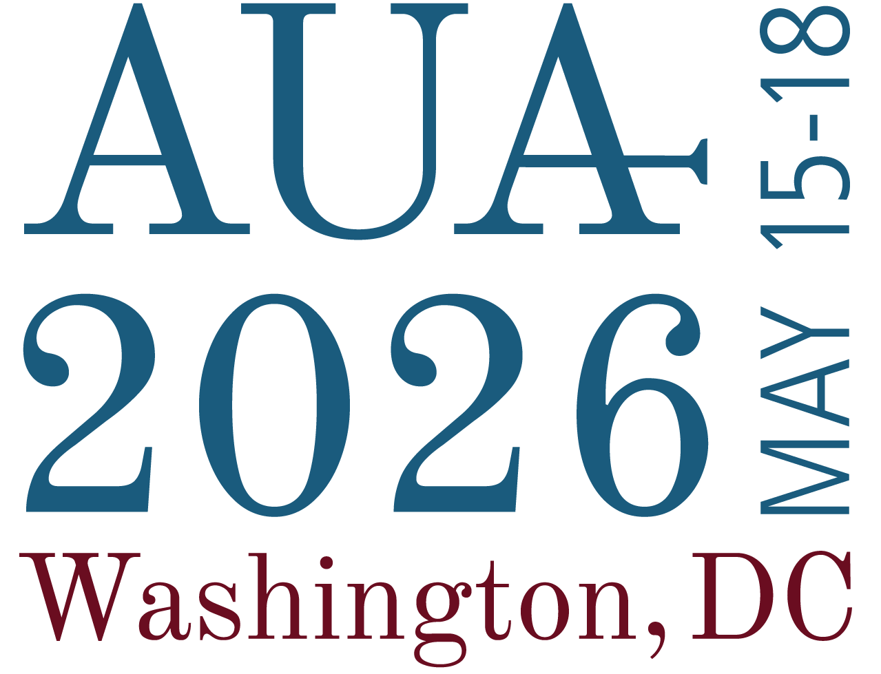 AUA2026-Logo-tall.png