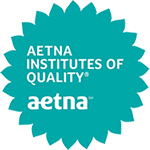 AETNA Institutes of Quality®