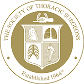 societyofthoracicsurgeons.png